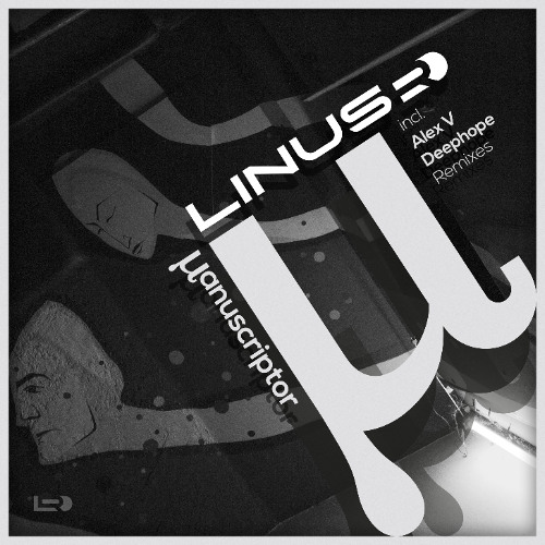 Linus R - Matus (Deephope Remix)