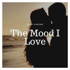 Mood I (VF October Beat Battle Beat #15)