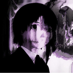 haruastla + akari - lost and never be found