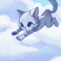 Whisper - Instrumental by Airuei, Slowed + Reverb