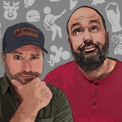 H&C Hunter Gets Stoned Part 1