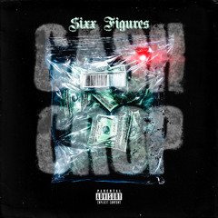 Sixx Figures - All I Want