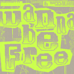 PREMIERE: Simonetti - 'Wanna Be Free' [Confide]