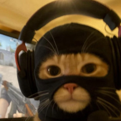 (MINIMA & KHOLD) CLUB ANTHEM x SUBSIST - 1 x GAMBLE - 7