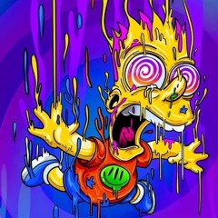 MTG - VOU TE CATUCAR - DJ 2R