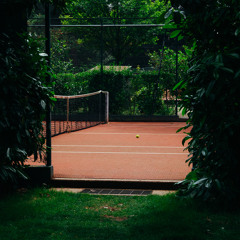 Flavour Trip Official Playlist