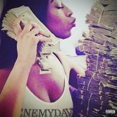 EnemyDavy - Sem Amor w/NeoKainn [Sat]