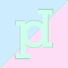 いただきドリル - 黒鉄たま (いただきバベル Remix)