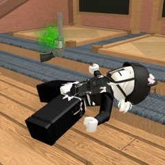 R3VOLV3RS 2.0