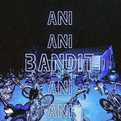 Bandit ANI Edit (Extended)