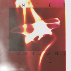 Micrognome (feat. Adam Ahuja, E Scott Lindner, Caiwo, David A. Hawkins, Lex Sadler, Bradford Michela & Grady Bajorek)