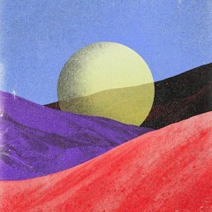 DIRTY MONEY FREESTYLE (Young Xpert & SV) [1st Half]