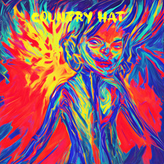 Country Hat