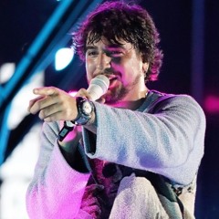 Iframe CEGO, SURDO E MUDO (GALEGA) - NATTAN (MÚSICA NOVA) [6Rknu8DShR4].mp3