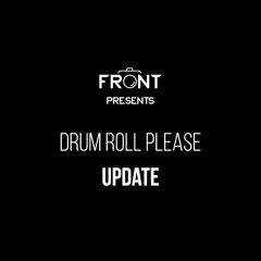 Update