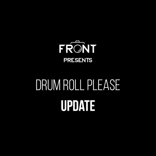 Update