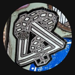 Mr. Groover - Sp 60 Fr08 - upload .mp3
