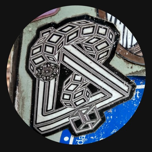 Mr. Groover - Sp 60 Fr08 - upload .mp3