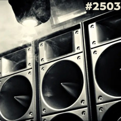#2503_Da_Club