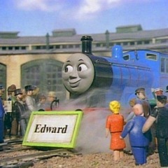 Ob-La-Di Ob-La-Da - Instrumental