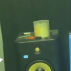 august ‘25 samples w rckts, ayooo g, tasifa