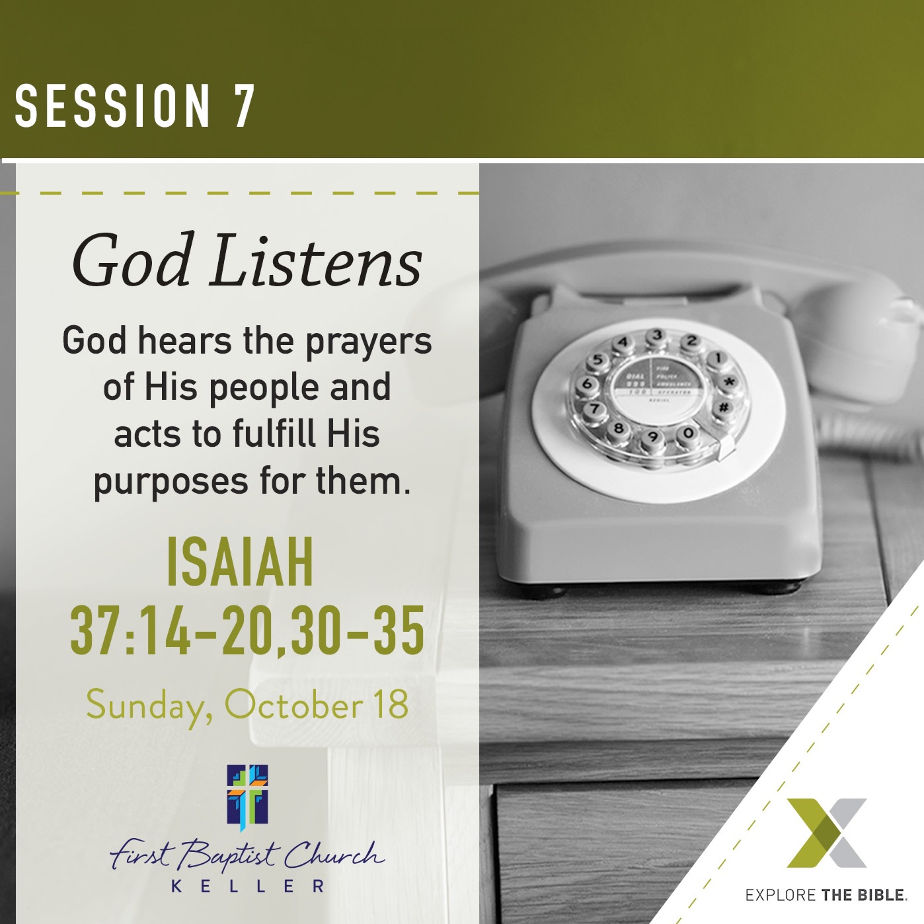 ETB-Isaiah_Session 7_10-18-20 episode artwork