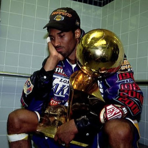 GUNNA - KOBE @bustedfaucet on IG for all leaks