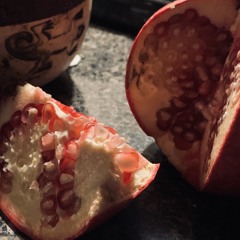 Plastic 100° - sampha