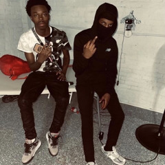 Maskdownmar x SeemSos - The Wire