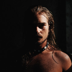 BANDIDOS SIARGAO MIX 05-01-2025