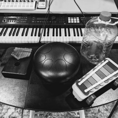 Fables (disquiet0477)