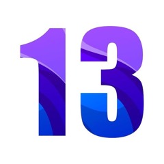 divers 13