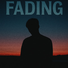 Fading