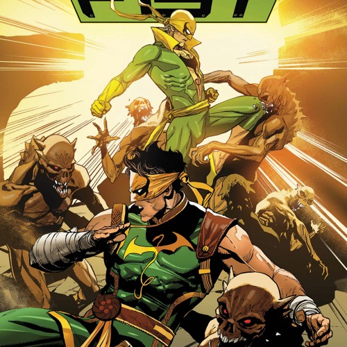 iron fist free online tv show iron fist free online tv show