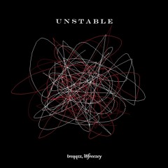 UNSTABLE