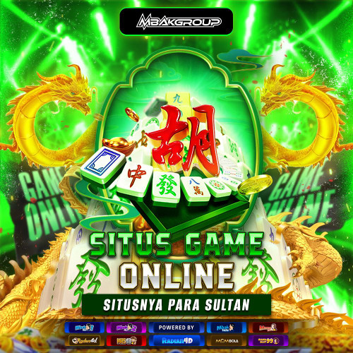 MYAO ROMANTIC SONG MBAK4D SITUSNYA SULTAN #MBAKGROUP #157BPM #XDJRECORD