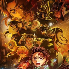 KHIÊM NHƯỜNG ft ĐOÁ PHÙ DUNG CUỐI CÙNG -DEMO CHO ANH EM.