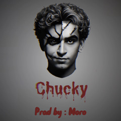 Chucky | Moro