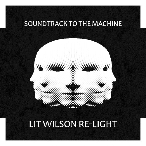STTM (Lit Wilson Re-Light) [Free DL]