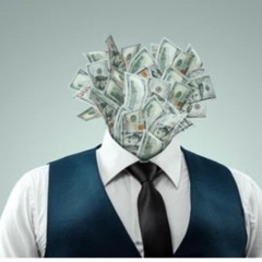 Bossed up (ft. Guallababy)