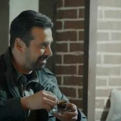 موسيقي مسلسل الزيبق   الموسيقار مودي الأمام