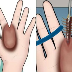 + morgov2007 спальная комната🕸🛌