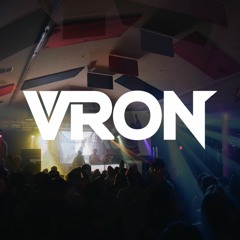 Ski Lodge - VRON Live (Tiësto, John Summit, Fisher, Mau P) [EXTENDED]
