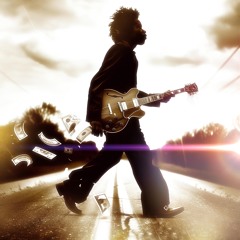 Time To Move Groove