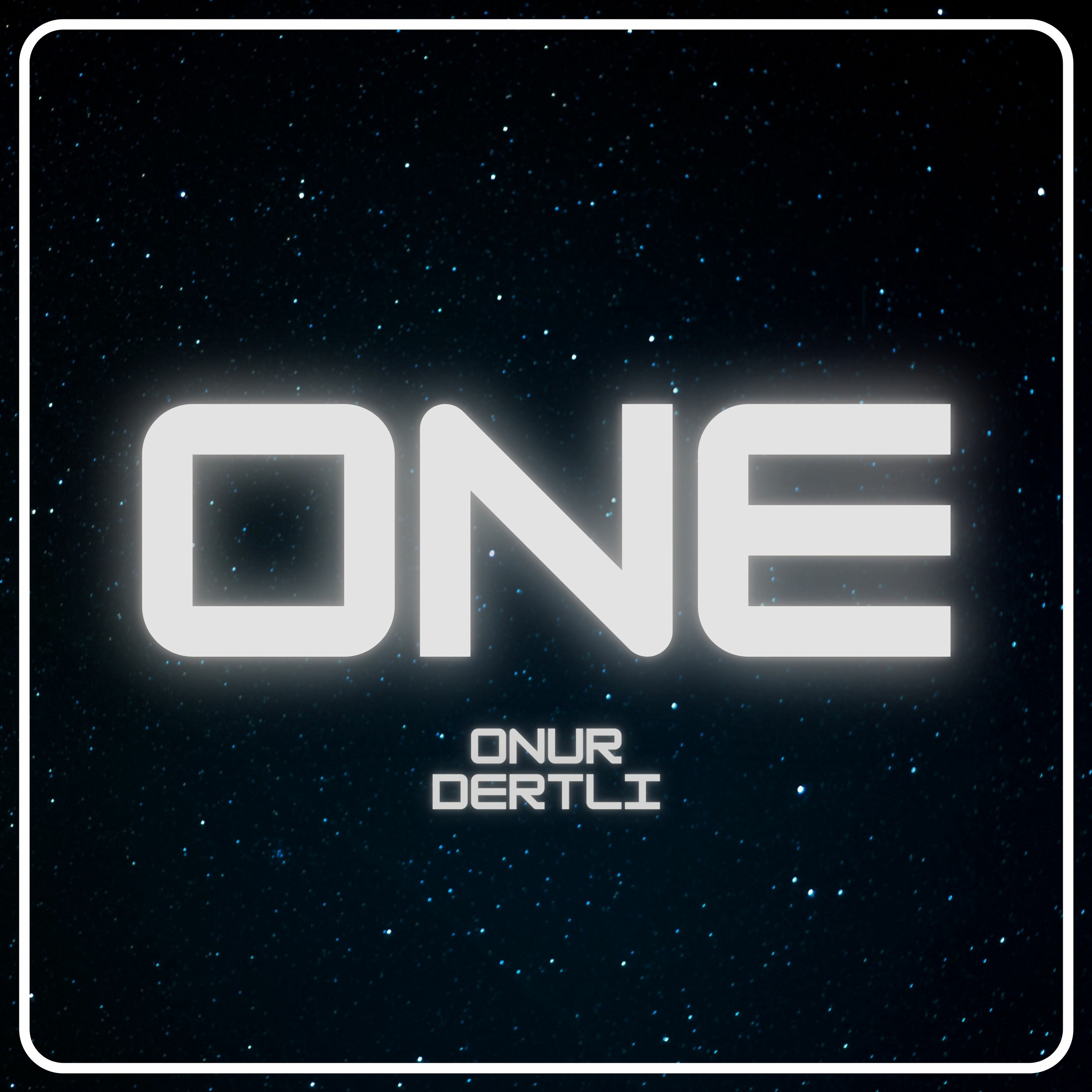 Onur Dertli