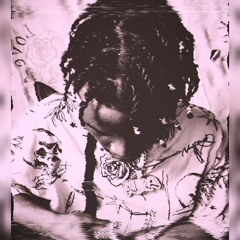 Baby Gee Just Want Love ( Prod By Jay Sky Mw ) - Output - Stereo Out - Output - Stereo Out.mp3