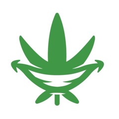 Get strong farms