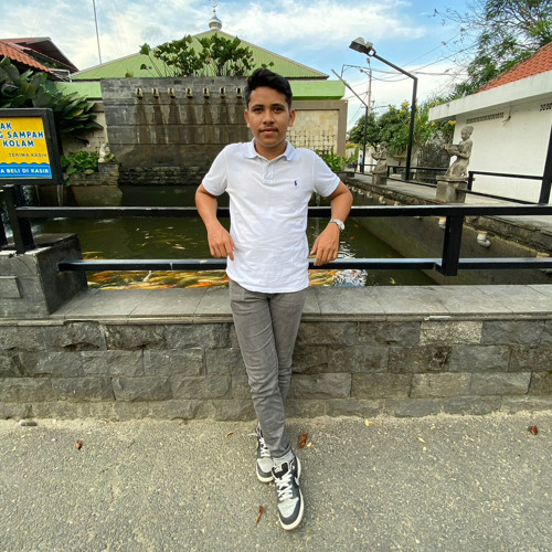 Spesial HBD-BOS WAHYU SAPUTRA!!!{S.H X ANGELX3 X EDORMX}.WAV