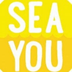 Dj Rud @ SEA YOU FESTIVAL 2022 Aftershow Closing Sunday.mp3