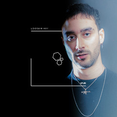 Sets, Mixes & Radio